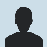 Go to the profile of  Jesica Anderson